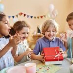How to create a safe and fun play environment