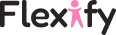 Flexify - Child Center