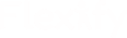 Flexify - Child Center